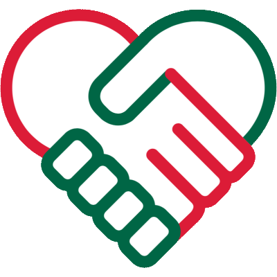 Sportello Lavoro